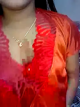 Neha533 online show from November 21, 2025, 7:01 pm