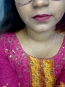 Neha533 online show from December 19, 2025, 9:11 pm