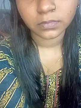 Neha533 online show from January 8, 2026, 7:16 pm