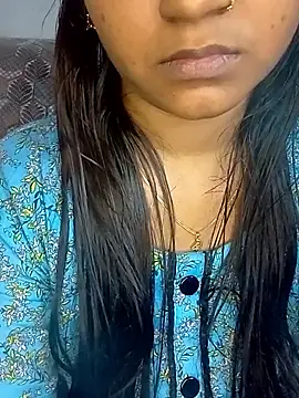 Neha533 online show from January 9, 2026, 8:32 pm