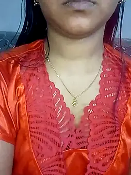 Neha533 online show from January 17, 2026, 7:50 pm