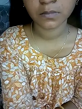 Neha533 online show from February 25, 2026, 11:25 pm