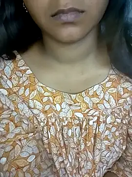 Neha533 online show from March 4, 2026, 6:58 pm