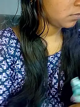 Neha533 online show from March 21, 2026, 5:38 pm