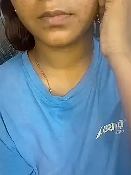 Neha533 online show from April 21, 2026, 6:12 pm