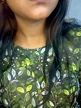 Neha533 online show from May 10, 2026, 8:14 pm