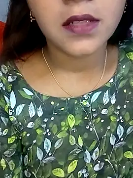 Neha533 online show from May 26, 2026, 6:15 pm
