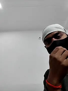 Radhaji88 online show from December 5, 2025, 6:04 pm