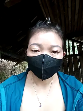 Mami xxx online show from December 4, 2025, 1:04 am