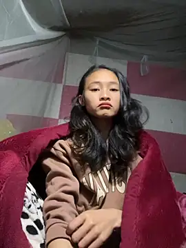 Li ve online show from November 19, 2025, 2:55 am