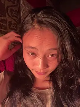 Li ve online show from March 6, 2026, 2:13 pm