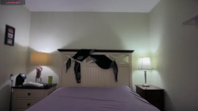 ChrisTinaBruce online show from January 7, 2026, 3:03 pm