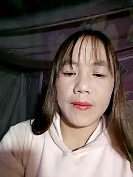 Sara pusyy online show from December 17, 2025, 2:56 pm