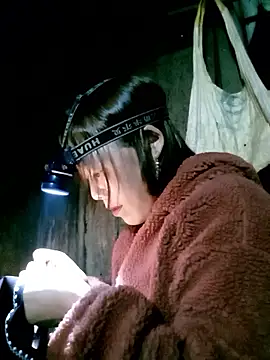 Sara pusyy online show from January 11, 2026, 1:21 am