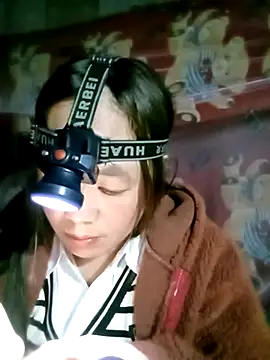 Sara pusyy online show from February 3, 2026, 6:22 am