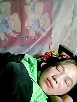 Sara pusyy online show from February 9, 2026, 4:44 pm