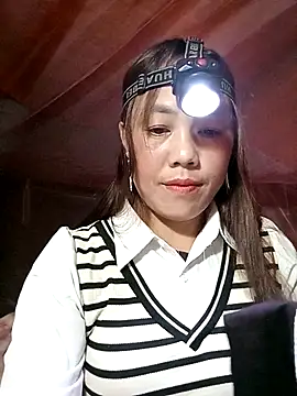 Sara pusyy online show from March 14, 2026, 12:32 pm