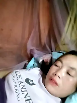 Sara pusyy online show from April 2, 2026, 1:53 pm