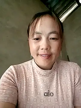 Sara pusyy online show from April 21, 2026, 5:14 am