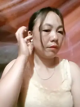 Sara pusyy online show from May 17, 2026, 5:42 pm