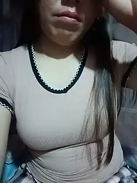 Sara pusyy online show from June 1, 2026, 4:52 pm