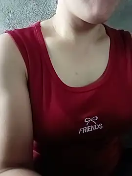 Sara pusyy online show from June 5, 2026, 8:42 am