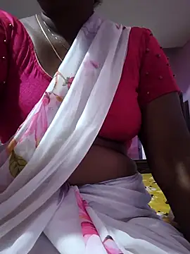 hyd couple7878 online show from November 22, 2025, 3:05 am