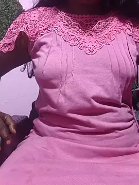 hyd couple7878 online show from April 13, 2026, 11:54 pm