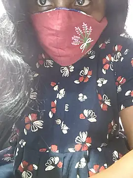 hyd couple7878 online show from April 15, 2026, 3:46 am