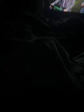 adamblunt59 online show from March 27, 2026, 9:47 pm