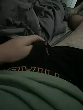 adamblunt59 online show from April 3, 2026, 11:03 pm