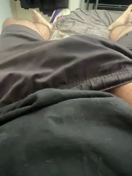 adamblunt59 online show from April 10, 2026, 4:39 am