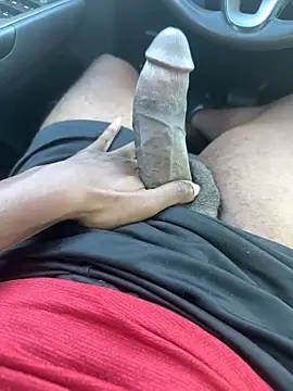 your pervy son online show from November 3, 2025, 3:57 pm