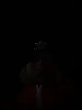 your pervy son online show from February 12, 2026, 12:05 am