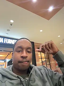 your pervy son online show from March 22, 2026, 6:11 pm