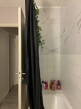 Snapshot of AsphericSquawk chatting on March 11, 2026, 12:49 am AsphericSquawk online show from March 11, 2026, 12:49 am