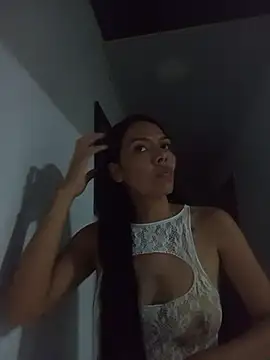 salome xxx15 online show from February 17, 2026, 10:01 am