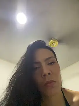 salome xxx15 online show from March 2, 2026, 10:16 pm