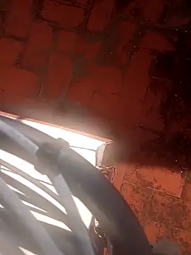 Angel23cm1 online show from March 15, 2026, 8:20 am