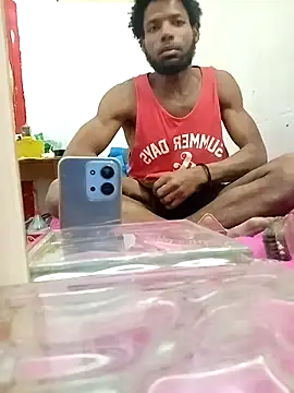 Angel23cm1 online show from March 16, 2026, 11:42 pm