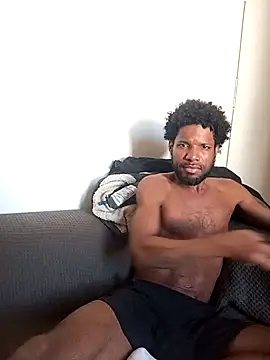 Angel23cm1 online show from March 25, 2026, 2:56 pm