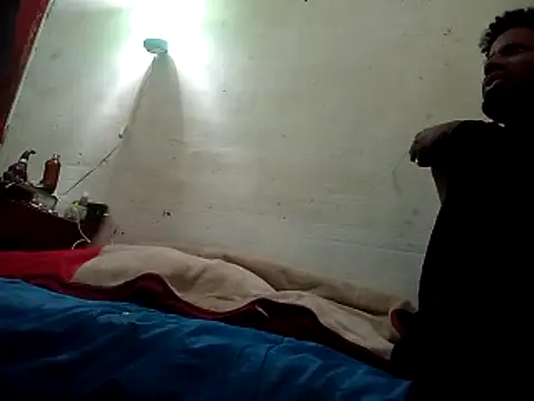 Angel23cm1 online show from March 26, 2026, 11:32 pm