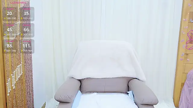 Janaya-88 online show from April 10, 2026, 3:45 am