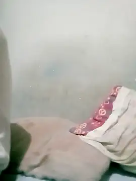 Yerackhip online show from February 19, 2026, 10:55 am