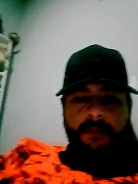 Yerackhip online show from March 3, 2026, 9:26 am