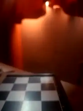 Yerackhip online show from March 23, 2026, 7:29 pm