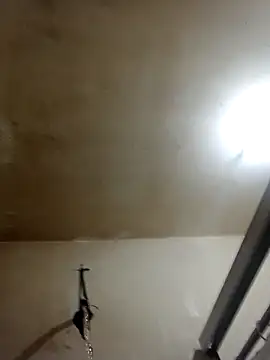 Yerackhip online show from March 26, 2026, 3:34 am