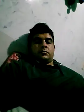 Yerackhip online show from April 13, 2026, 4:51 am