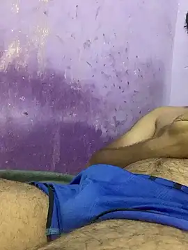 hotman29 online show from November 5, 2025, 10:21 pm