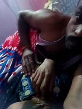 anjali9773 online show from November 26, 2025, 4:52 pm